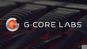 求低延迟vps(低延迟梯子)-百变无痕