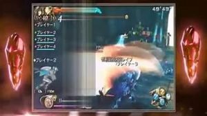 psvpsp(psvpsp模拟器摇杆设置)-百变无痕