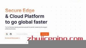 墨西哥vps(墨西哥在哪个洲)-百变无痕