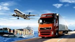 韩国专线vps(韩国专线怎么查物流)-百变无痕