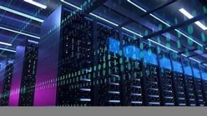 云服务器美国(云服务器美国ip)-百变无痕