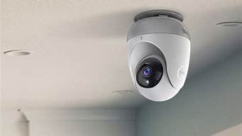 360摄像头云服务器多少钱一个月(360摄像头怎么连接wifi)-百变无痕