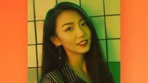 快手云服务器(快手有云)-百变无痕