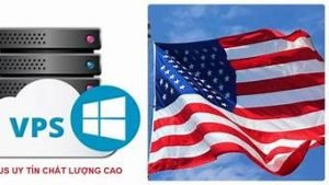 vps改ip(vps密码怎么改)-百变无痕