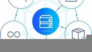 古德云服务器(德云古曲社视频)-百变无痕