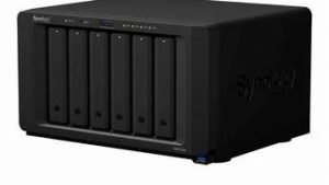 vps群晖(vps交流群)-百变无痕