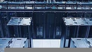 海外vps有哪些推荐-百变无痕