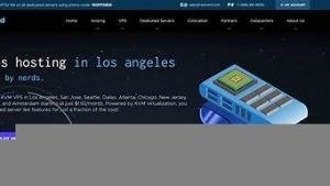 vps促销-百变无痕