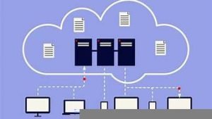 云服务器选哪里(云服务器干什么用)-百变无痕