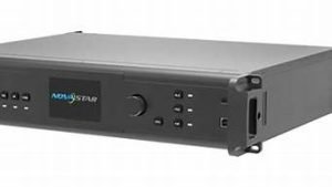 星云科技服务器(星云 设备)-百变无痕