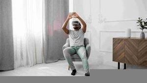 云服务器买断(云服务器买断怎么操作)-百变无痕