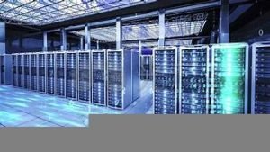 云服务器视频(云服务器视频扫码播放很卡)-百变无痕