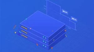 八米云虚拟主机-百变无痕