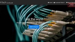 德国直连vps(德国国外服务器)-百变无痕