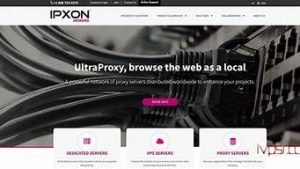 阿根廷vps(阿根廷比索)-百变无痕