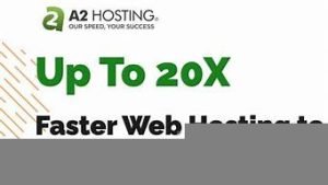 性价比虚拟主机(性价比虚拟主机推荐)-百变无痕