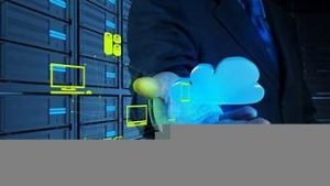 idc云服务器(idc云服务器主机)-百变无痕