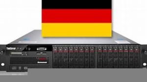 德国虚拟主机(美国虚拟主机网站)-百变无痕