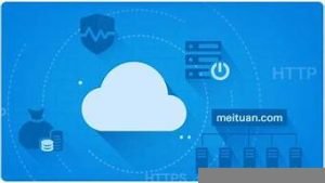 云免vps(云免流量官网)-百变无痕