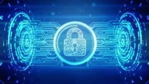 vps防火墙(vps防火墙怎么关闭)-百变无痕