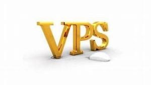 好的国外vps(好的国外博士)-百变无痕