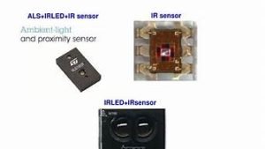 vps传感器(传感器ps是什么意思)-百变无痕