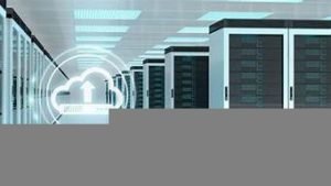 云服务器推荐(云服务器推荐个人)-百变无痕