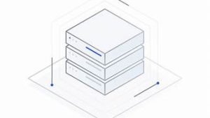 bcc云服务器(云服务器bbc什么意思)-百变无痕