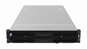 云服务器浪潮(云服务器一个月多少钱)-百变无痕