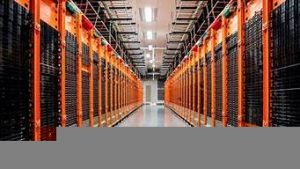 日本vps美国(vps 日本)-百变无痕