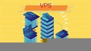 vps哪家强(vps推荐 知乎)-百变无痕