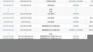 德国vps速度(德国免费vps euserv 怎么安装探针)-百变无痕
