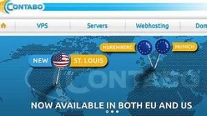 欧洲欧洲vps(欧洲地图)-百变无痕