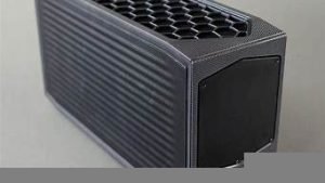 海外主机vps-百变无痕