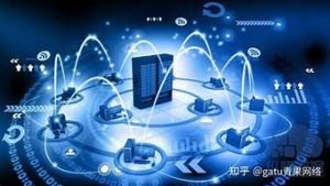 vps服务商(vpsserver)-百变无痕