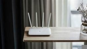 vps路由器(vps路由器连接)-百变无痕