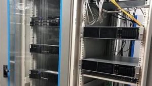 云教室服务器(云教室服务器配置要求)-百变无痕