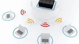 海外vps节点租用-百变无痕