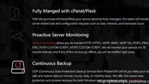 饭桶vps-百变无痕