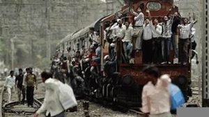 印度动态vps-百变无痕