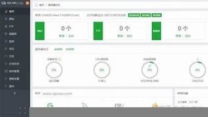 vps测评网站(vps评测与排名)-百变无痕