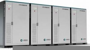 魔方云服务器(魔方云建站)-百变无痕