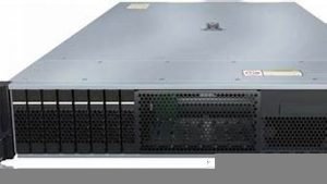 服务器华云(服务器 云端)-百变无痕