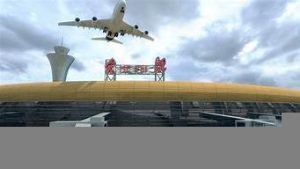 vps和机场(vps和机场区别)-百变无痕