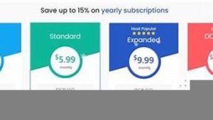 最抗投诉vps(svu投诉排行榜前十名)-百变无痕