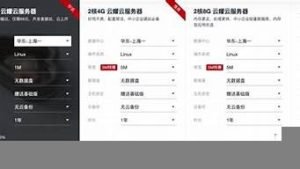 云虚拟主机报价(云虚拟主机可以用来干什么)-百变无痕