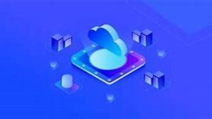 阿布云服务器(阿里云布节点)-百变无痕