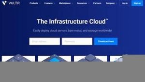 小时付费vps(vps收费)-百变无痕