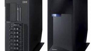 ibm云服务器(ibm云服务)-百变无痕