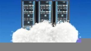 免备案云服务器(免备案云服务器5元一个月)-百变无痕